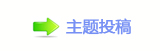 【덯㄀㔀㈀ὧ_噙퍾鱧网】