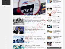 49ͼȫ°汾۰̨49Ļ49